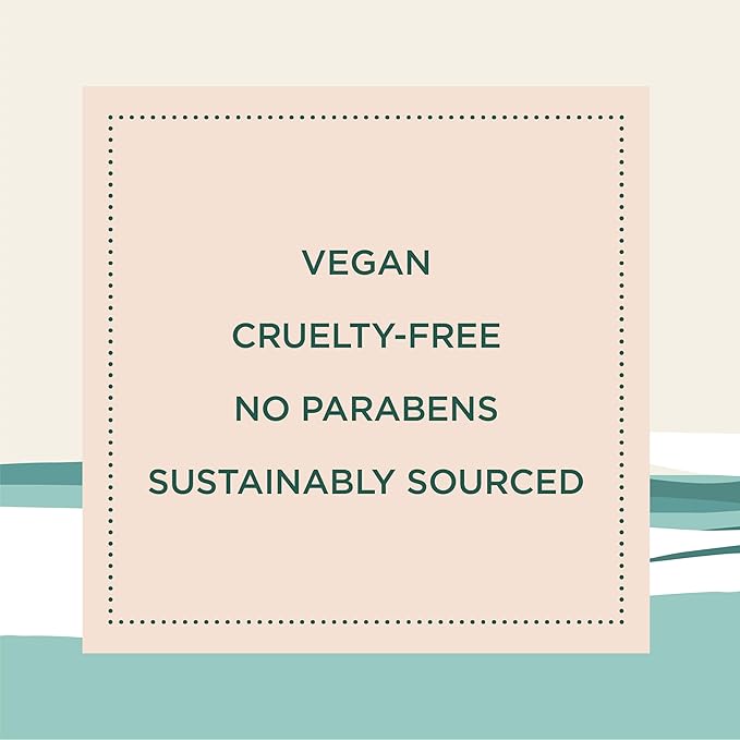 Petal Fresh Coconut Body Scrub, Smoothing Body Pudding, Natural, Gently Exfoliating, Daily Skincare, Vegan and Cruelty Free, 16 oz