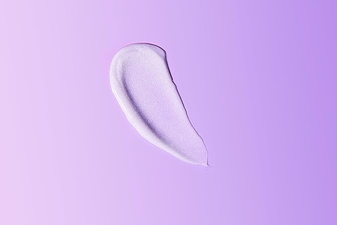 Hempz Star Dust Body Oil, Highlighting Moisturizer, Silver Shimmer Gel, Unicorn Sparkle, 6.76 oz.