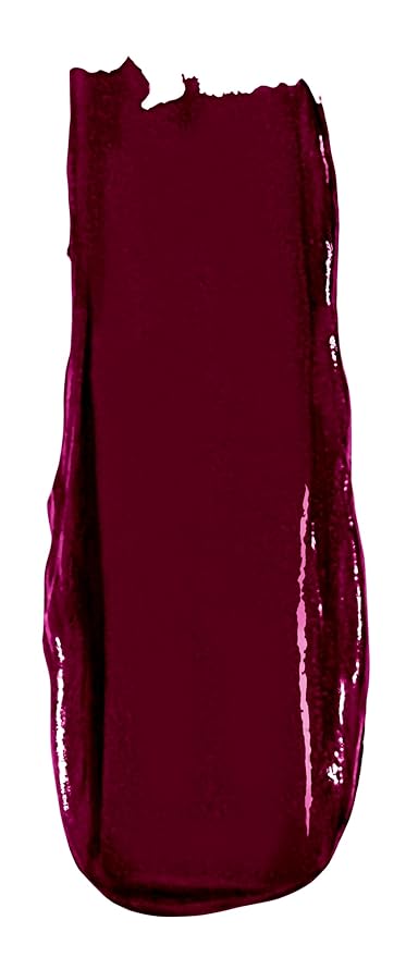 Rimmel Lasting Finish Lipstick - Up to 8 Hours of Intense Lip Color with Color Protect Technology and Exclusive Black Diamond Complex - 800 Berry Misschief, .14oz