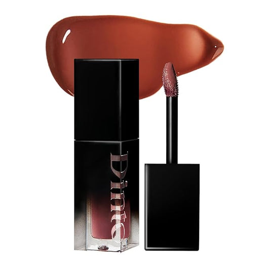 DINTO Blur-Glowy Lip Tint (227 Decōrum)