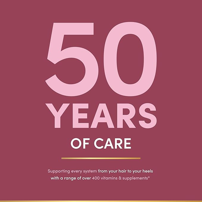 Nature's Bounty Optimal Solutions Hair,Skin & Nails Vitamin Gummies with Biotin,2500 mcg,Strawberry,80 Count (Pack of 3)