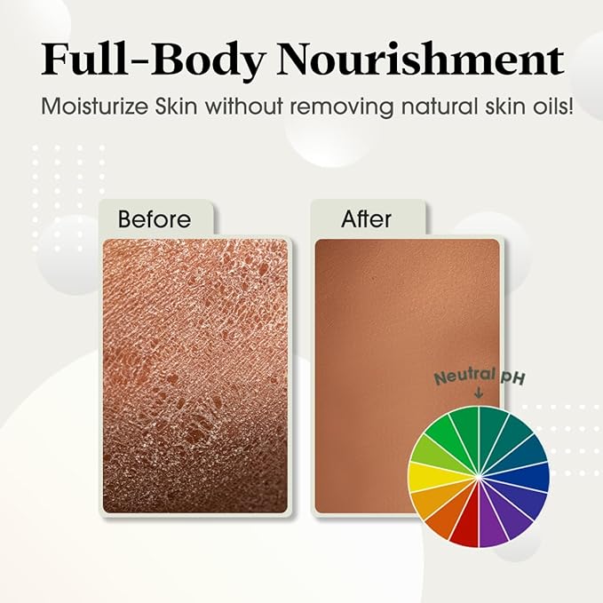 Korean Vegan pH Balanced Cleansing Bar with Houttuynia Cordata Extract Deep Cleansing Natural Herbal Soap for Sensitive Face & Body, Gentle Low pH Moisturizing Bar, Cruelty Free K-Beauty, 3.5oz