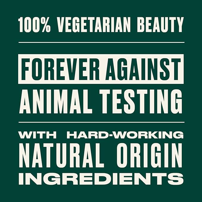 The Body Shop Ginger Scalp Care Conditioner, Fine, Weak Hair, With Silk Protein, Reduces Friction When Brushing, Vegan | 400 mL / 13.5 Oz