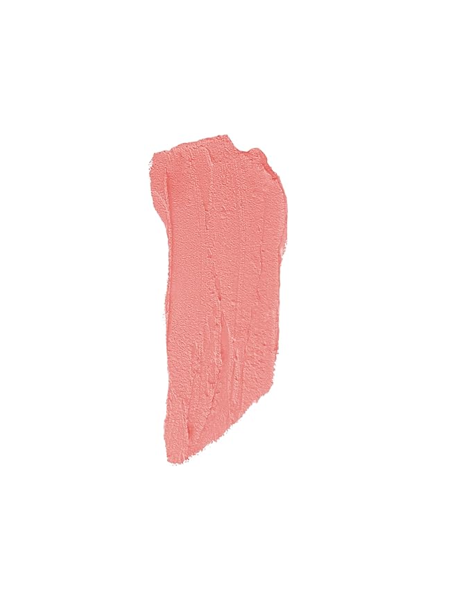 SWEED - Air Blush Cream | High Pigmented, Velvet Finish | Vegan, Cruelty-Free, Clean Beauty (Cheeky, 0.17 oz | 5 g)