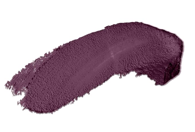 L.A. COLORS Matte Lipstick, Venom CML474 (Pack of 2)