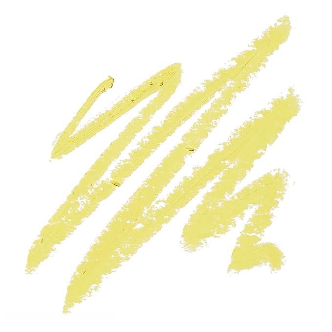 e.l.f. No Budge Matte Shadow Stick, One-Swipe Cream Eyeshadow Stick, Long-Wear & Crease Resistant, Matte Finish, Vegan & Cruelty-Free, Stellar