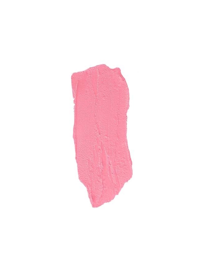 SWEED - Air Blush Cream | High Pigmented, Velvet Finish | Vegan, Cruelty-Free, Clean Beauty (Doll Face, 0.17 oz | 5 g)