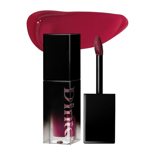 DINTO Blur-Glowy Lip Tint (222 Fīat Lūx)