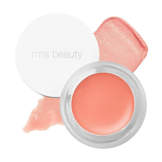 RMS Beauty Lip2Cheek - Lost Angel Makeup Women 0.17 oz