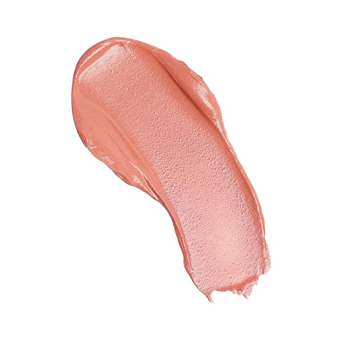 Revolution Beauty London, Bright Light Glow Blush Drops, Builable Liquid Blush for Face, Infused with Hyaluronic Acid, Vegan & Cruelty-Free, Pink Rosie, 0.77 fl oz