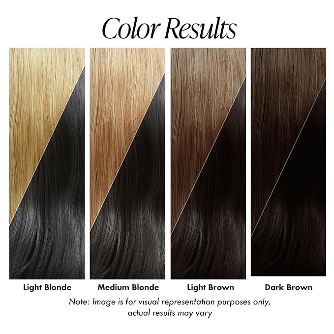 Adore Semi Permanent Hair Color (121 Jet Black) | Vegan & Cruelty-Free Black Hair Dye | No Ammonia, No Peroxide, No Alcohol | 4 Fl Oz