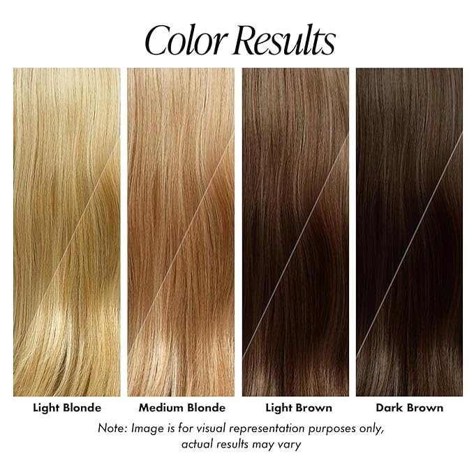 Adore Semi Permanent Hair Color (010 Crystal Clear) (2 Pack) | Vegan & Cruelty-Free Hair Dye | No Ammonia, No Peroxide, No Alcohol | 4 Fl Oz