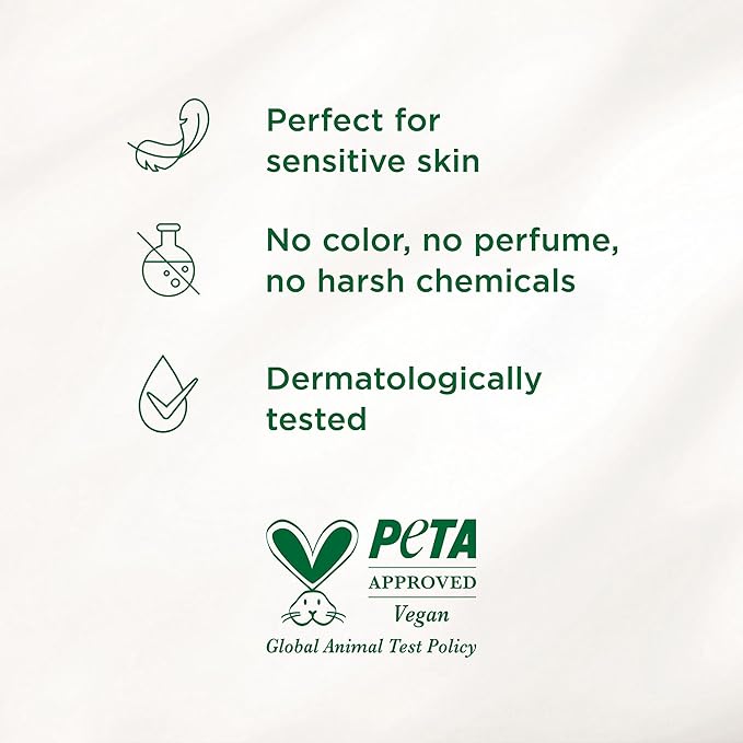 Simple Kind To Skin Replenishing Rich Moisturizer - Face Cream Nourishes and Hydrates - Face Moisturizer with Niacinamide, Vitamins B5 and E - 6 pc