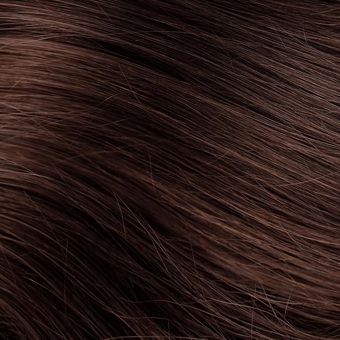 Ion Gold Blonde Permanent Creme Hair Color
