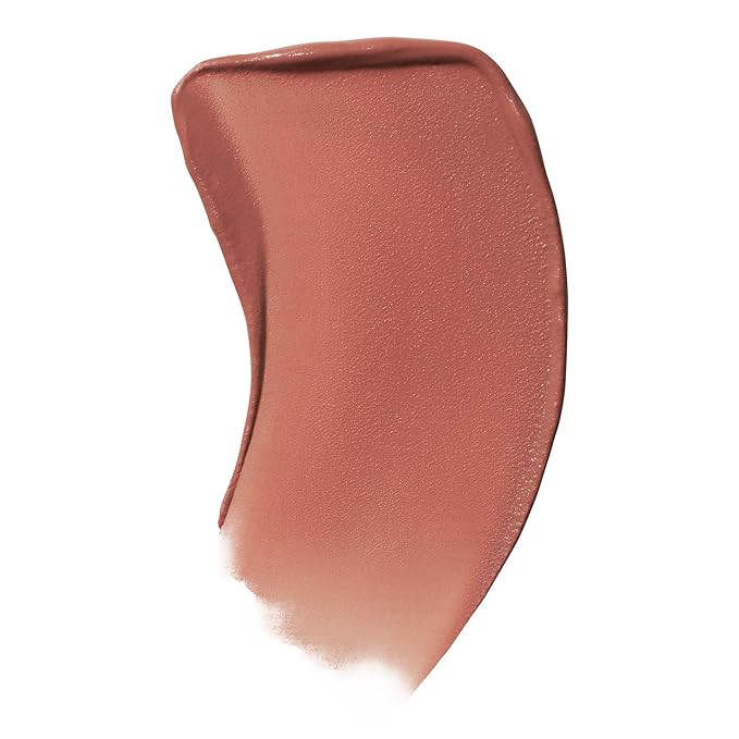 e.l.f. Liquid Velvet Eyeshadow, Crease-Resistant Liquid-to-Powder Eyeshadow For A Rich, Soft-Matte Finish, Vegan & Cruelty-Free, Pink Chiffon