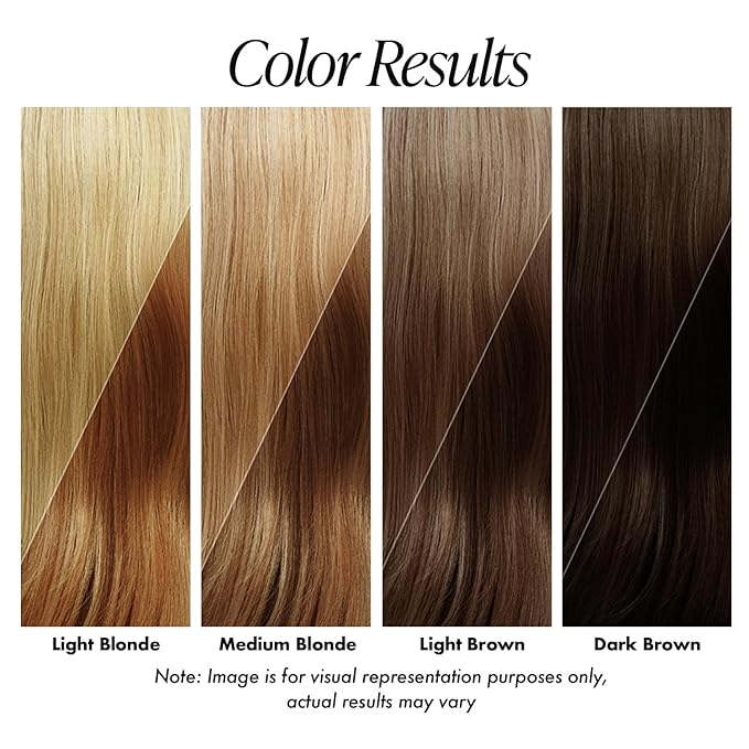 Adore Semi Permanent Hair Color (058 Cinnamon) (2 Pack) | Vegan & Cruelty-Free Brown Hair Dye | No Ammonia, No Peroxide, No Alcohol | 4 Fl Oz