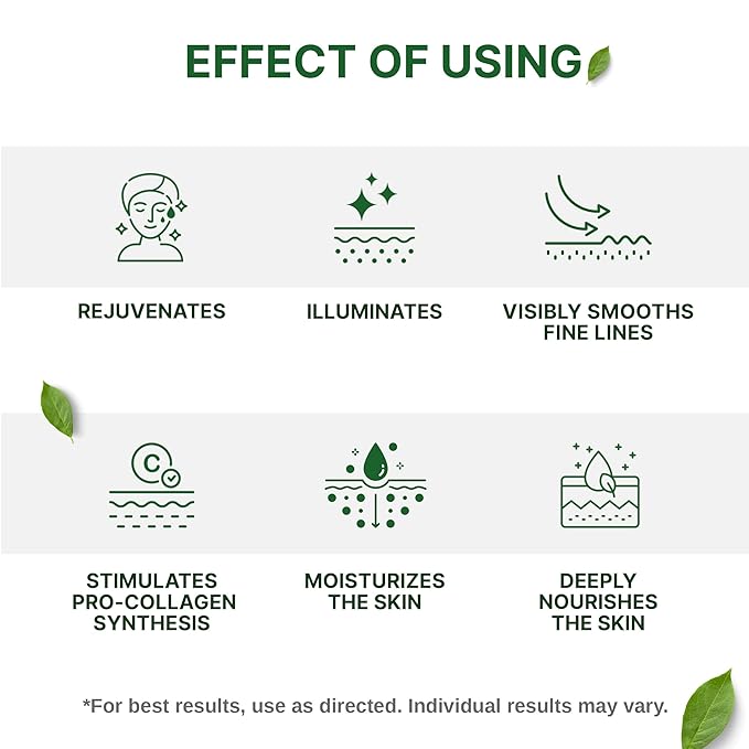 Rejuvenating Anti Aging Serum - Lifting Power Eye Fluid - Hydrating Eye Wrinkle Cream for Women with 5 Peptides & Vitamins - Ceramide, Hyaluronic Acid, Vitamin C, Palmitoyl Tripeptide-1-15ml