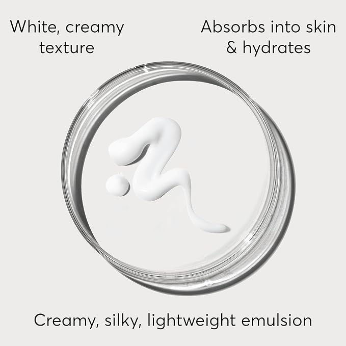 Naturium Azelaic Acid Emulsion 10% Plus Bioactive Complex & Niacinamide, Anti-Aging Skin Care, 1 oz