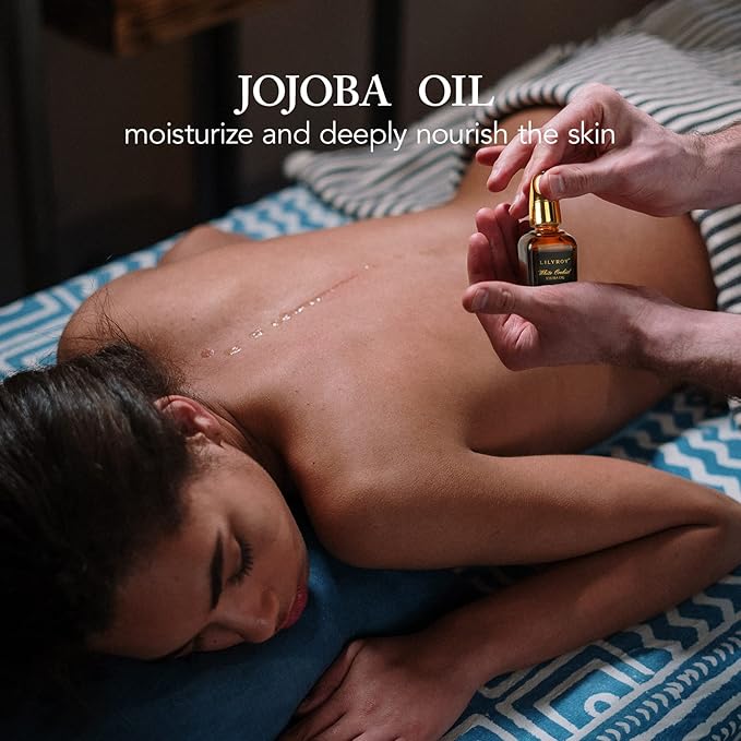 Mothers Day Gifts for Women - 18-Piece Luxury Gold Spa Gift Set, Premium Bath Collection | Fathers Day, Valentines Day Gift, Birthday Gifts, Christmas, All Occasion Ultimate Holiday Gift