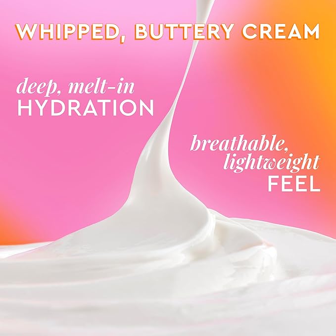 Glow Recipe Cloudberry Bright Cream Refill Pod – Ultra Moisturizing Korean Face Cream for Women with CoQ10, Multi Peptides & Vitamin C to Brighten, Repair Skin Barrier & Even Skin Tone (50 ml)