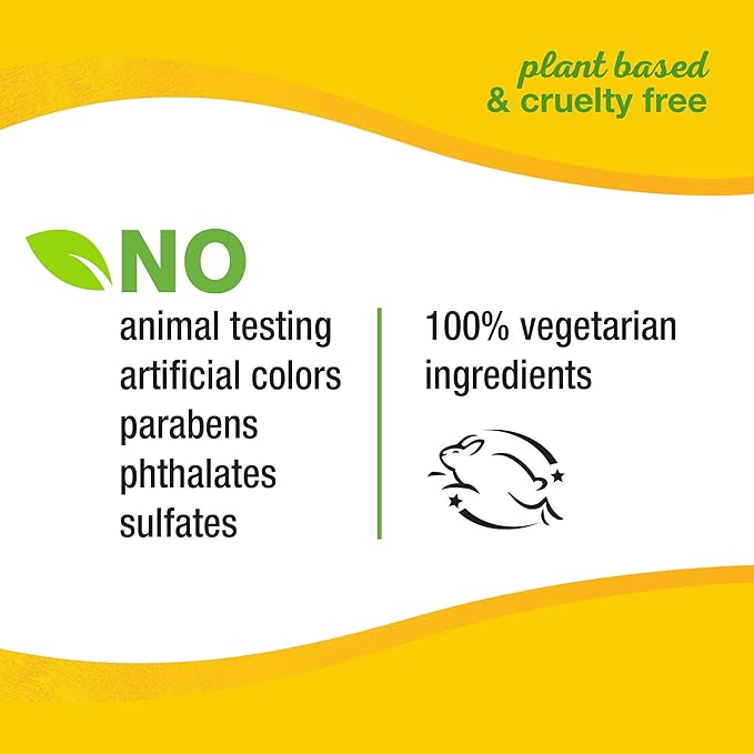 Alba Botanica Daily Moisturizing Lotion,Sensitive Skin,Fragrance Free,32 Oz (Packaging May Vary),(Pack of 2)