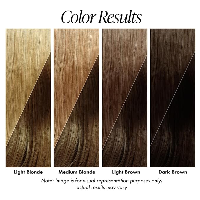 Adore Semi Permanent Hair Color (048 Honey Brown) (2 Pack) | Vegan & Cruelty-Free Brown Hair Dye | No Ammonia, No Peroxide, No Alcohol | 4 Fl Oz