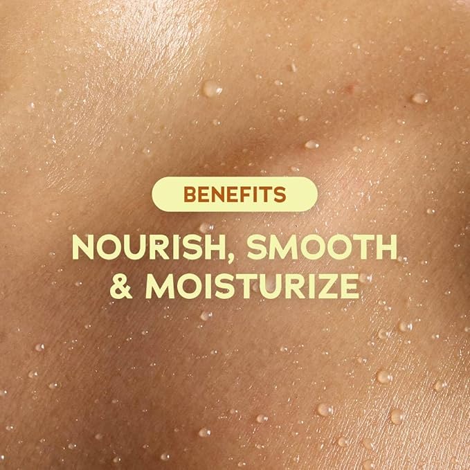 Tree Hut Watermelon Overnight Lip Mask, Hydrating Lip Treatment, Leave On Overnight for Soft, Smooth Lips, 0.6 oz