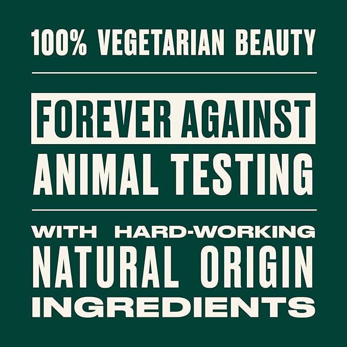 The Body Shop Almond Milk Body Yogurt, 48hr Moisturizer, for Sensitive and Dry Skin, 100% Vegan, 6.98 Fl.Oz