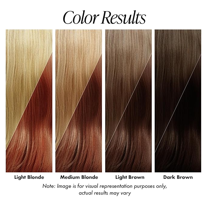 Adore Semi Permanent Hair Color (056 Cajun Spice) (2 Pack) | Vegan & Cruelty-Free Brown Hair Dye | No Ammonia, No Peroxide, No Alcohol | 4 Fl Oz