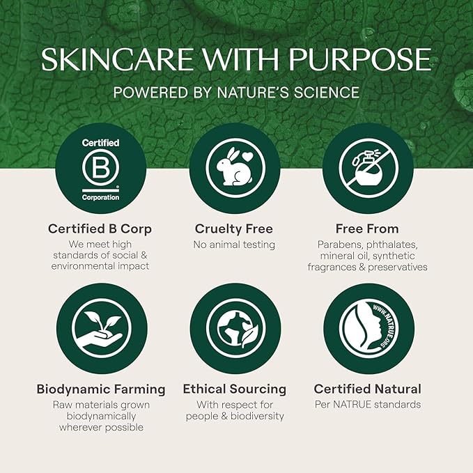 Weleda Skin Food Face Care Nourishing Night Cream,1.3 Fluid Ounce,Plant Rich Moisturizer with Sacha Inchi Oil,Cica and Squalane,(Pack of 2)