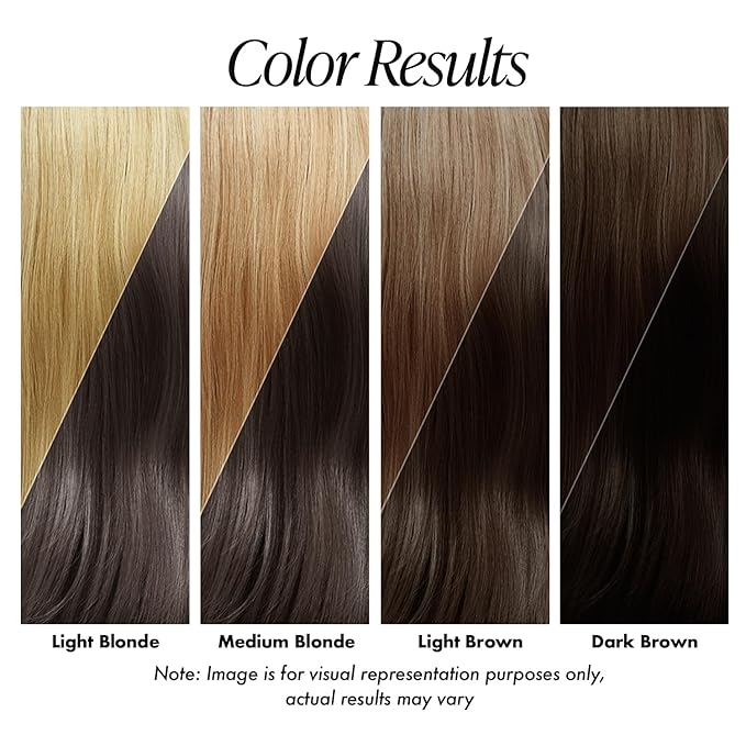 Adore Semi Permanent Hair Color (110 Darkest Brown) | Vegan & Cruelty-Free Brown Hair Dye | No Ammonia, No Peroxide, No Alcohol | 4 Fl Oz