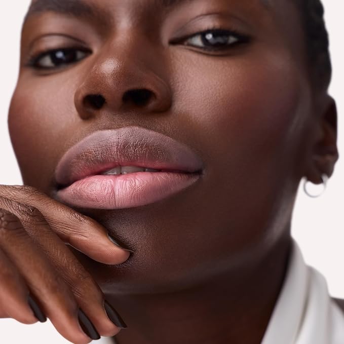 Catrice | Gel Glide Lip Liner | Creamy, Long-Lasting, Smudge-Resistant Formula | Up to 10H Wear | Vegan & Cruelty Free (070 | Line Me Softly)