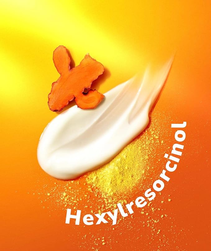 Cocoon Hung Yen Turmeric Gel Cream with Niacinamide + Turmeric to Visibly Improve the Look of Dark Spots, Anti-Oxidant and Even Skin Tone, For Nourished Skin, Pore & Sebum, Glass Skin, Vegan Skincare