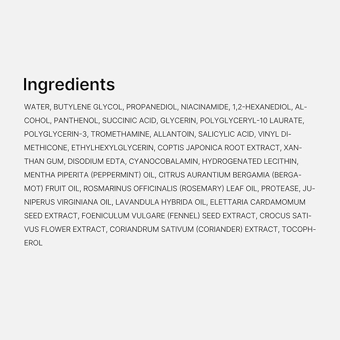 medicube Toner Pads Red Succinic Acid Panthenol Facial Peeling Pad | Exfoliating Toner Pad for Breakout-Prone Skin | Niacinamide, AHA, BHA, and Soothing Panthenol - Non-Comedogenic, 70 Pads (1 Pack)