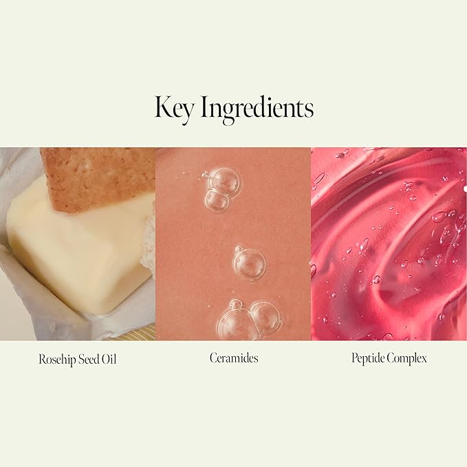 anillO Velvet Wine Glow Balm - Hydrating & Moisturizing Lip Balm and Blush for Cheeks with Peptide Complex, Cacao Butter and Volufiline - Lightweight, Buildable, Vegan Korean Skin Care (5g, 0.18 oz)