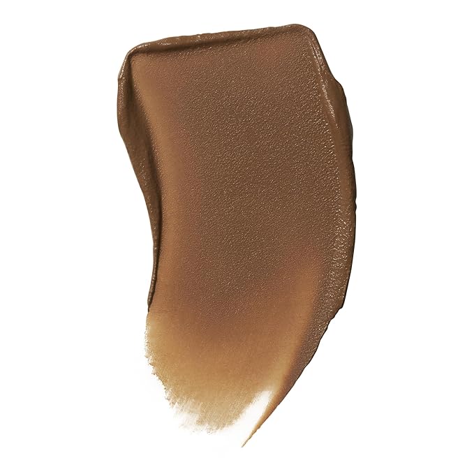 e.l.f. Liquid Velvet Eyeshadow, Crease-Resistant Liquid-to-Powder Eyeshadow For A Rich, Soft-Matte Finish, Vegan & Cruelty-Free, Cable Knit
