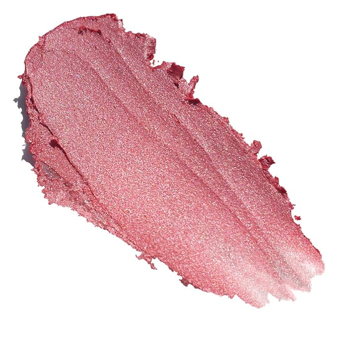 Mode Glide & Glow (604 Glisten (Muted Pinky Mauve))