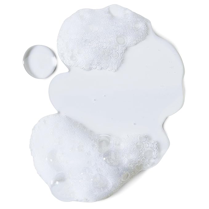 Dr Teal's Foaming Bath with Pure Epsom Salt, Melatonin Sleep Soak with Essential Oil Blend, 34 fl oz (Pack of 4)