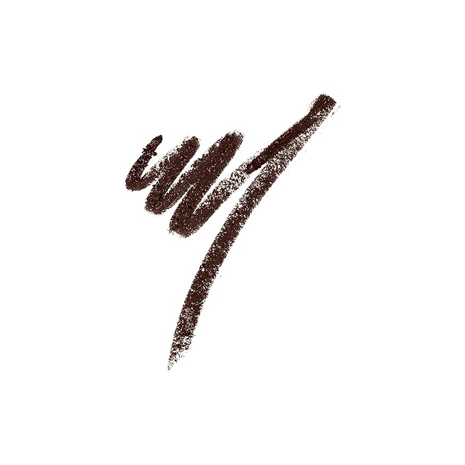 Almay All-Day Eyeliner Pencil,Hypoallergenic,Cruelty-Free,Oil-Free,Fragrance-Free,Ophthalmologist Tested,Long Wearing and Water Resistant (Packaging May Vary),209 Black Raisin,0.01 oz,(Pack of 2)