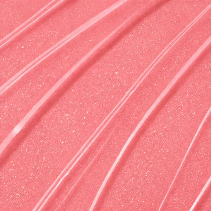 Naked Sundays CabanaGlow SPF 50 Blush – Cream Blush Serum Sunscreen with Non-Nano Zinc, Hydrating Skincare Actives & Luminous Glow Finish