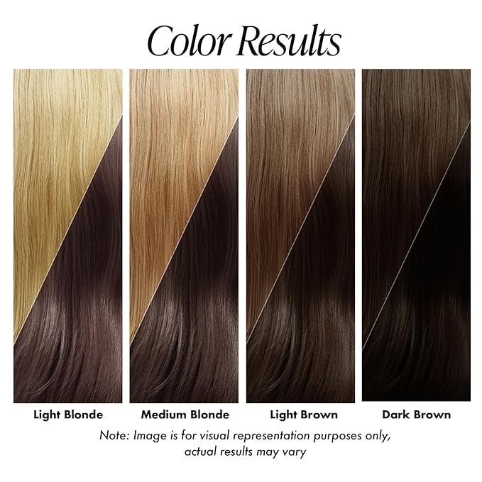 Adore Semi Permanent Hair Color (106 Mahogany) | Vegan & Cruelty-Free Brown Hair Dye | No Ammonia, No Peroxide, No Alcohol | 4 Fl Oz