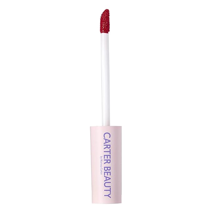 Carter Beauty Free Speech Lip Tint - Jo for Women 0.26 oz