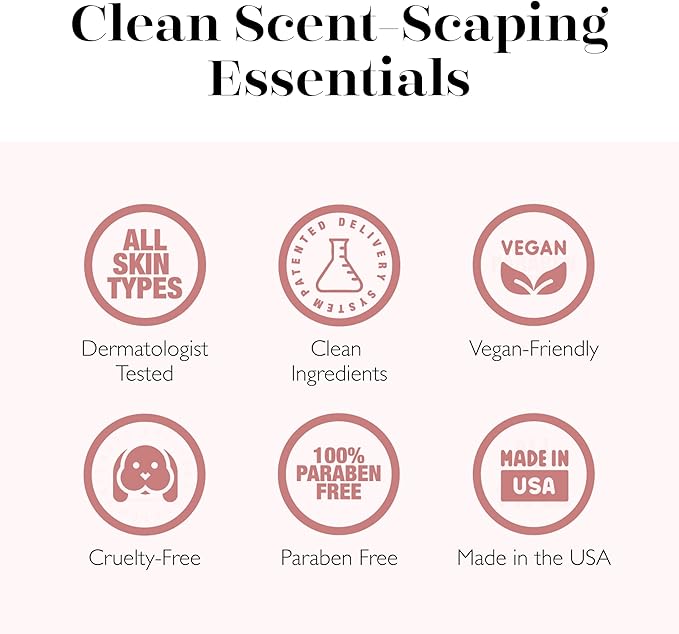 Spongelle Bunny Eco Collection Animals Kids Buffer Body Scrubber | Bath & Shower Loofah for Kids | Biodegradable, Cruelty-Free, Vegan, Dermatologist-Tested, Made in USA