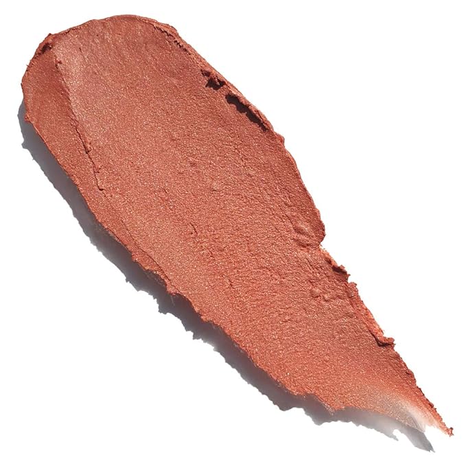 Mode Glide & Glow (605 Glitz (Sunkissed Golden Nectar))