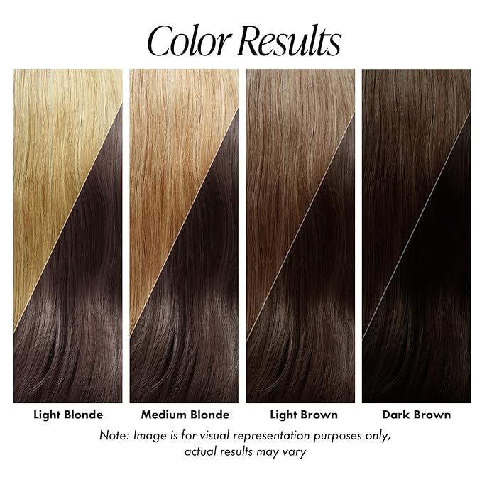 Adore Semi Permanent Hair Color (107 Mocha) | Vegan & Cruelty-Free Brown Hair Dye | No Ammonia, No Peroxide, No Alcohol | 4 Fl Oz