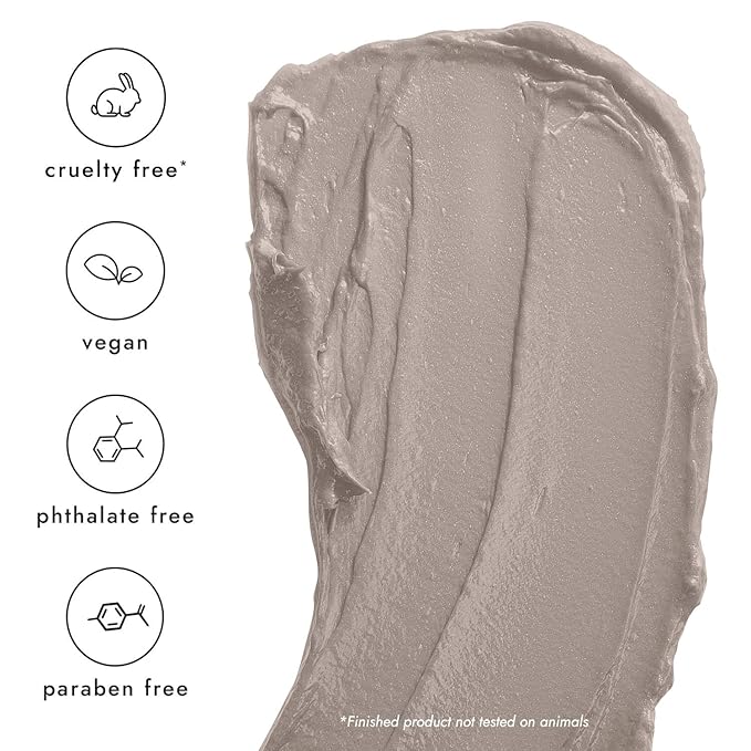 Bondbar 9A Lightest Ash Blonde Bonding Permanent Creme Hair Color, Repairing hair dye for all hair types, Vegan, Built in Bonding, 2.05 Oz