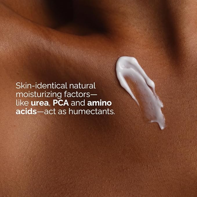 The Ordinary Natural Moisturizing Factors + Inulin Body Lotion,Lightweight Hydration for All-Day Moisture & Skin Barrier Support,Accepted by the National Eczema Association,8.1 Fl Oz,(Pack of 2)