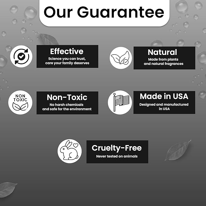 Vegan Body Wash with non toxic, Organic Ingredients | Made in USA |Great for Delicate Skin | Paraben free, gluten free, sulfate free| Moisturizing with organic Aloe & Shea Butter (Unscented)