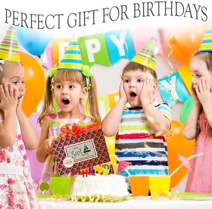 Bath Bombs for Kids with Surprise Inside - Organic, Gentle & Kid Friendly Bubble Bath Fizzies with Toys Inside. Spa Bath Fizz Balls Kit Fizzy Balls w/Rich Bubbles, Easter Gift for Boys, Girls, Kids