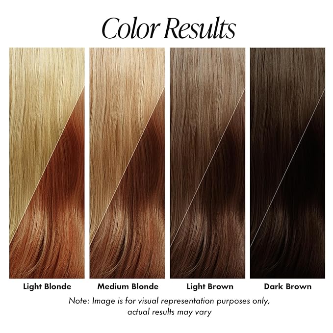 Adore Semi Permanent Hair Color (052 French Cognac) (2 Pack) | Vegan & Cruelty-Free Brown Hair Dye | No Ammonia, No Peroxide, No Alcohol | 4 Fl Oz